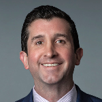 Image of Dr. Christopher Michael Petrilli, MD