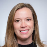 Image of Janelle D. Williamson, APRN