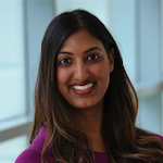 Image of Dr. Divya Srivastava, MD