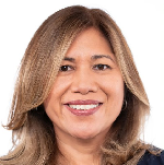 Image of Dr. Ida A. Miguelino, MD, FAAP