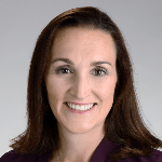 Image of Dr. Shannon H. Hoos-Thompson, MD