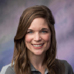 Image of Mrs. Brooke Marie Foley, PT, DPT