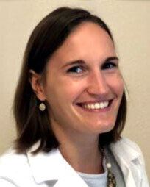 Image of Dr. Brianne Z. Dickey, MD