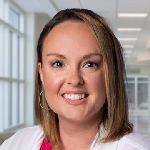 Image of Amanda M. Melvin, FNP, NP