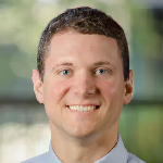 Image of Dr. Chad L. Moes, MD