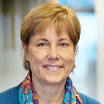 Image of Danita Czyzewski, PhD