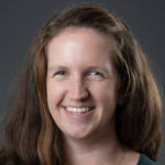 Image of Elizabeth Louise Howland, FNP, DNP, APRN, NP, RN