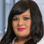 Image of Dr. Alka Mallik, MD