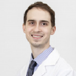 Image of Dr. Brandon Barthel, MD