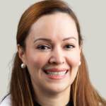 Image of Maria J. Ferrera, MD 4