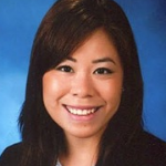 Image of Dr. Erin Liu, MD