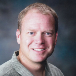 Image of Dr. Bill Thomas Laitinen, MD