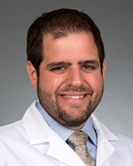 Image of Dr. Frank Anthony Santoro, MD