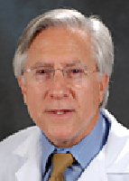 Image of William S. Bloom, DDS