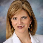 Image of Dr. Jennifer M. Schope, MD