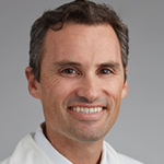 Image of Dr. James Phillip Andry, MD, MS, BS