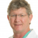 Image of Dr. Gary L. Porubsky, MD