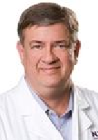 Image of Dr. David C. Voellinger, MD