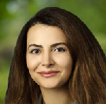 Image of Dr. Sanaz Niri, MD