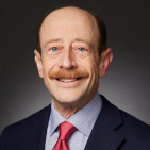 Image of Dr. James W. Brodsky, MD