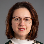 Image of Dr. Floreta Shapiro, DO