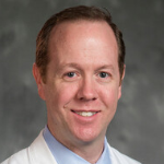 Image of Dr. Robert William Harrison, MD