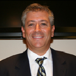 Image of Dr. Stewart M. Fenigstein, PC, DDS