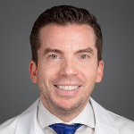 Image of Dr. Philippe Spiess, MD