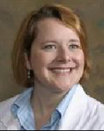 Image of Dr. Camille Aidan McPherson, MD