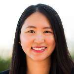 Image of Dr. Michele Ngoc Pham, MD