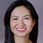 Image of Dr. Bory Kea, MD, MCR