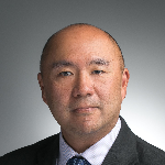 Image of Dr. Lawrence Tse Siew, MD