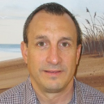 Image of Dr. Arthur Steven Pecora, DO