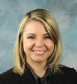 Image of Dr. Miranda Nash, MD