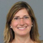 Image of Dr. Laurel Hickok Hartwell, MD