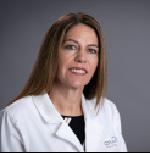 Image of Mrs. Karen Marie Taylor, ARNP, APRN