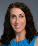 Image of Dr. Allison G. Dupont, MD