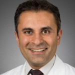 Image of Dr. Yusuf Dundar, MD