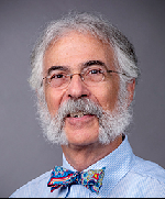 Image of Dr. Bruce Tofias, MD