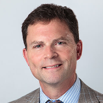 Image of Dr. Mark A. Norling, MD