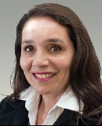 Image of Dr. Elisa E. Horta, MD, MPH