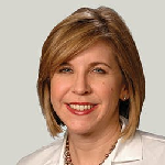 Image of Dr. Tara Henderson, MD, MPH