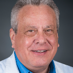 Image of Dr. James L. Ogrodowski, MD