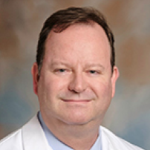 Image of Dr. James Carlton Hardwick III, MD