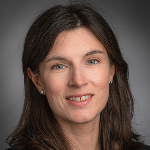 Image of Dr. Julia K. Rotow, MD