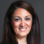 Image of Dr. Katie F. Farah, MD