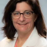 Image of Dr. Ilana S. Fortgang, MD