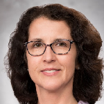 Image of Dr. Renee L. Bayer, MD