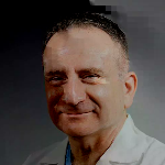 Image of Dr. Housein M. Wazaz, MD