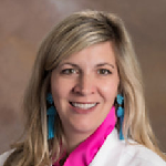 Image of Dr. Stephanie Falk Falk Martin, MD